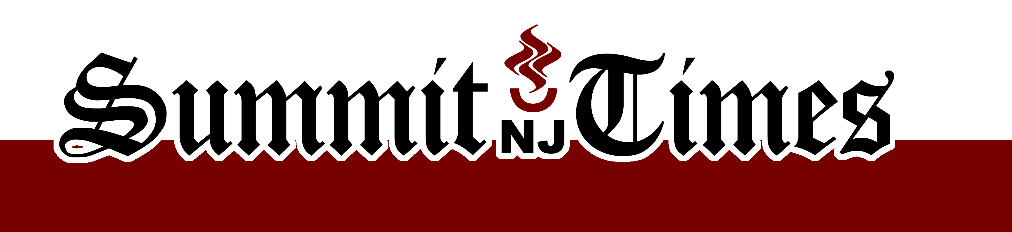 Summit Times newspaper title