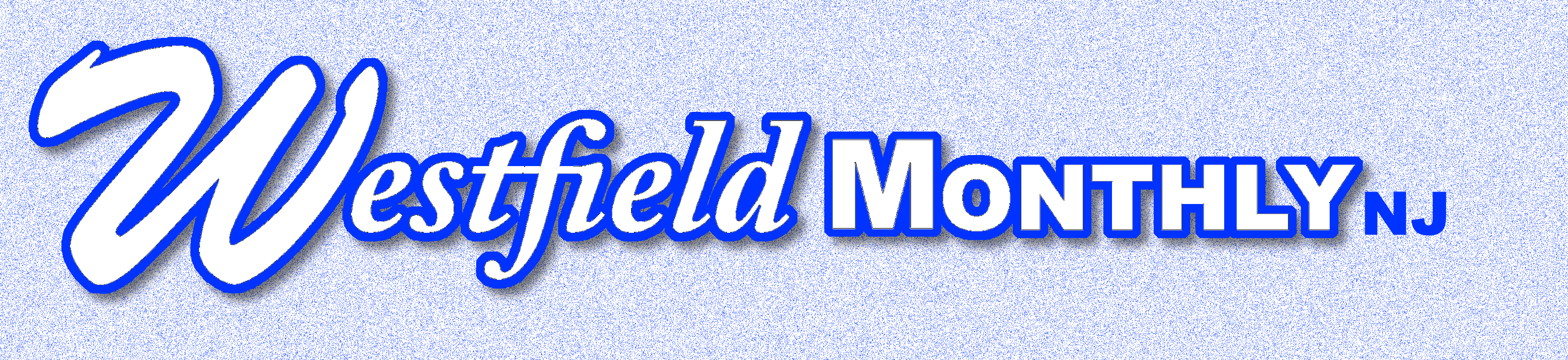 Westfield Monthly newspaper title