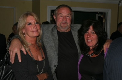 UNICO Dinner 2012