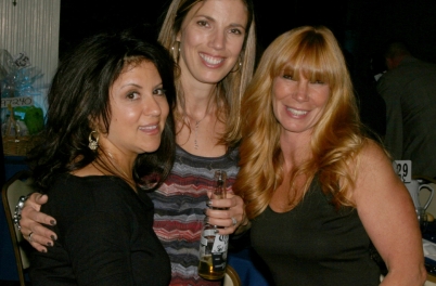 St. Anthony’s Reunion 2011