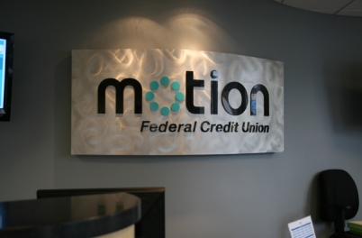 Linden Motion Opening 2012