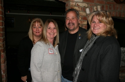 Cranford Chamber Jan 2015