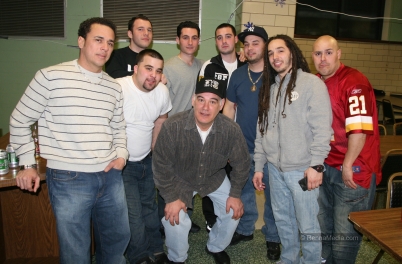 Super Bowl 2011