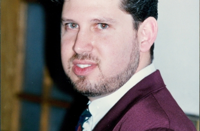 Rahway Chamber Folks 1990s
