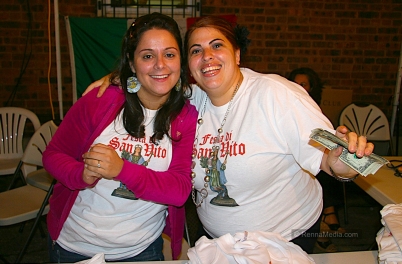 Festa San Vito 2009