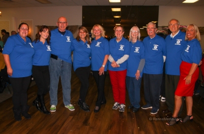 Taste of Linden 2019