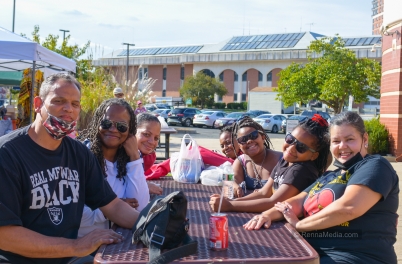 Rahway Culture Crawl 2021