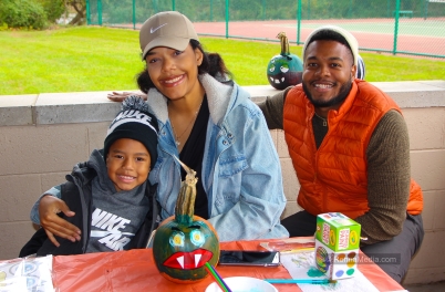 Watchung Harvest Festival 2021