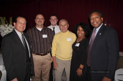 Multi Chambers at Pantagis 2017