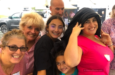 Immaculate Heart of Mary Summer Picnic 2023