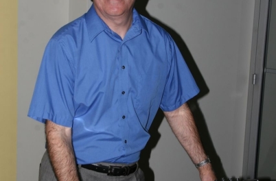 Taste of Kenilworth 2014