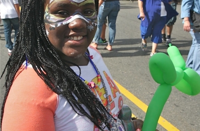 September to Remember 2015