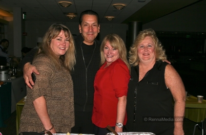 Kenilworth Taste 2015