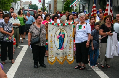 Festa San Vito 2010