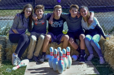 Mountainside Fall Fest 2016