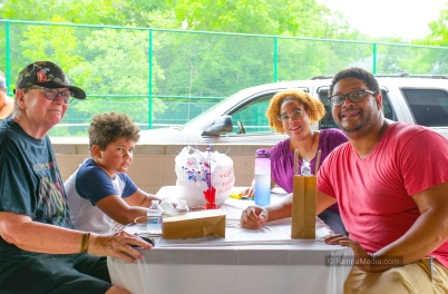 Watchung Juneteenth Day Celebration 2021