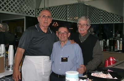 Taste of Linden 2015