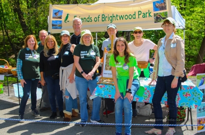 Westfield Brightwood Park Day 2023