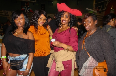 Rahway’s Taste of Spring 2019