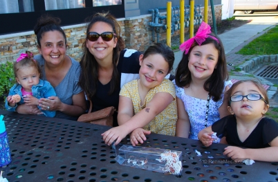 Scotch Plains Farmers Market 2023