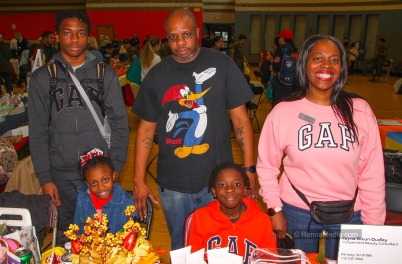 Rahway Day 2023