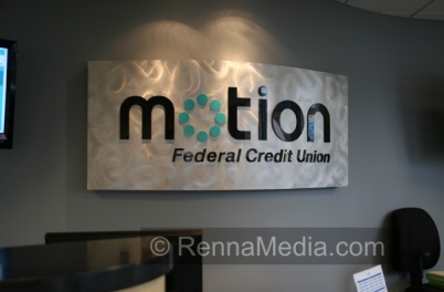 Linden Motion Opening 2012