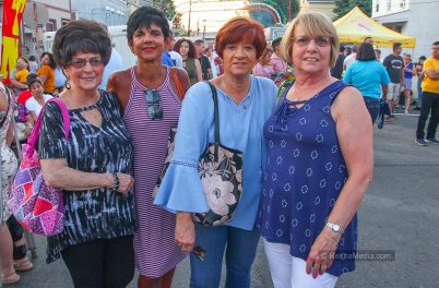 Saint Vito Fest 2019