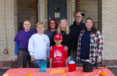 Rahway Day 2022
