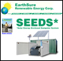 Earthsure