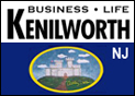 KenBizlif