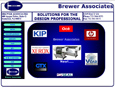 brewer