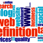 canstockphoto6908316