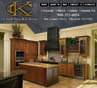 ckcover2