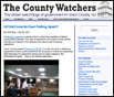 countywatchers