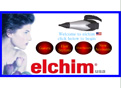 elchim