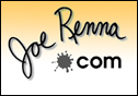 joerennalogo