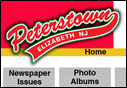 peterstownlink