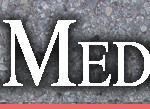 rmwebnanner