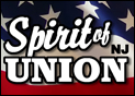 unionlogoweb