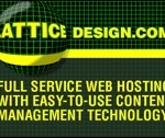 LatticeDesignAd