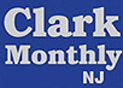 clarkweblogo