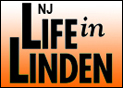 lifeinlinden