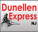 Dunellen Express
