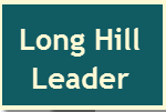 Long Hill Leader