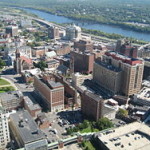 downtown_Albany_6