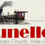 dunellen