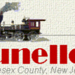 dunellen