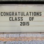 Dunellen High scgool Graduation 2015 – 03