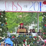 Dunellen HSGrad – 06