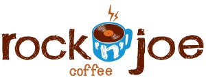Union Rockn Joe Networking @ Rockn Joe Union | Union | New Jersey | United States